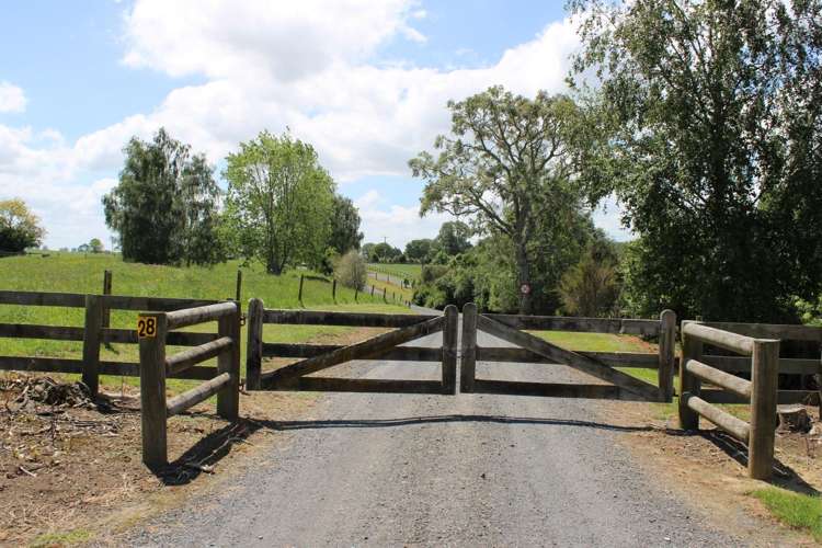 Lot 1 - 28 Brown Road_3