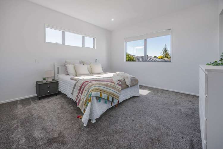 14A Gregory Place Hillsborough_12