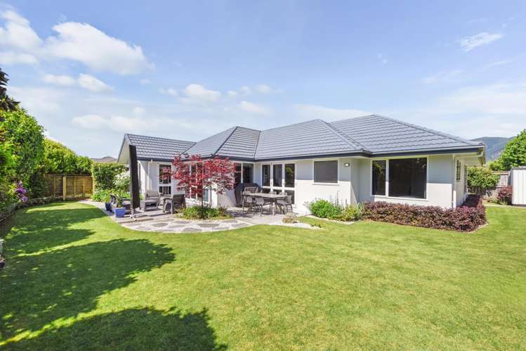 11 Kendall View Stoke_21