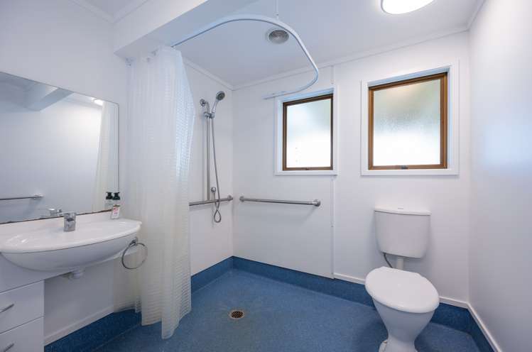 22c High Street Motueka_14