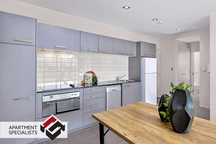 130 Anzac Street Takapuna_8