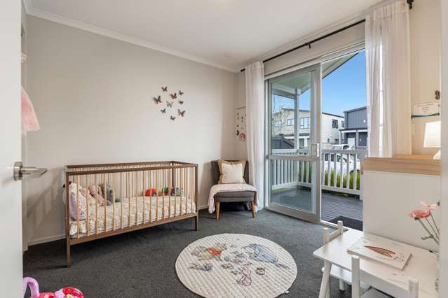 28 Waka Ama Road Karaka_4