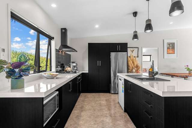 13 Te Whai Street Mangawhai Heads_1