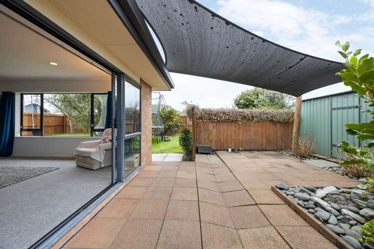 16a Bruce Avenue Glenview_15