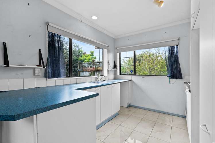 21 Sandwick Drive Manurewa_5