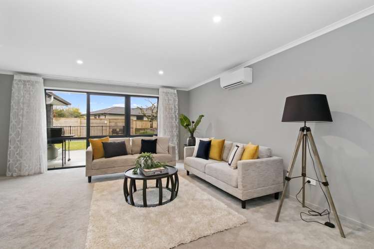 7 Laurenson Drive Matamata_7