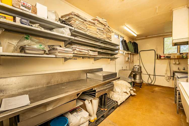 274a Wai-iti Road Glenwood_10