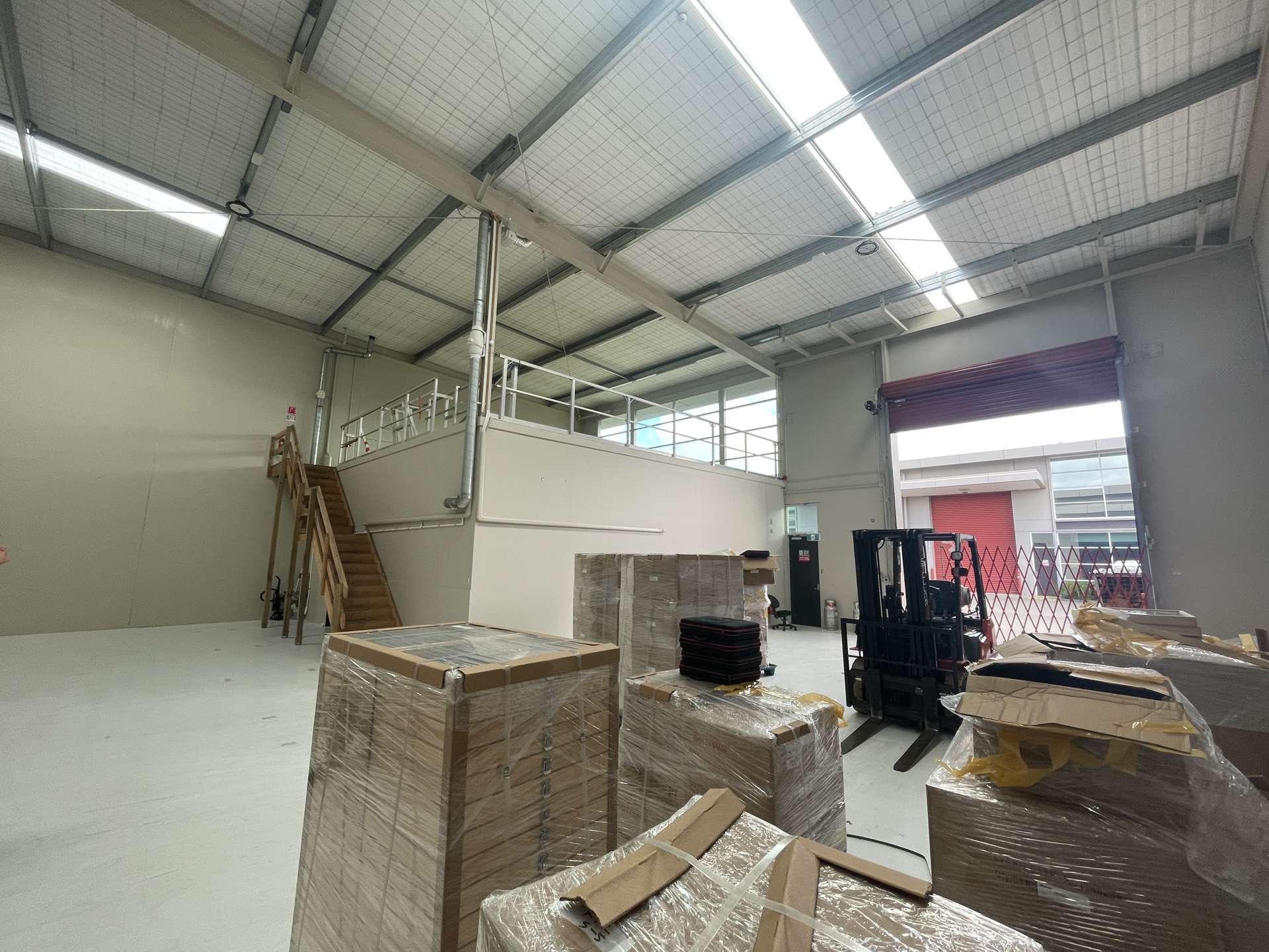 J/61 Hugo Johnston Drive Penrose_0