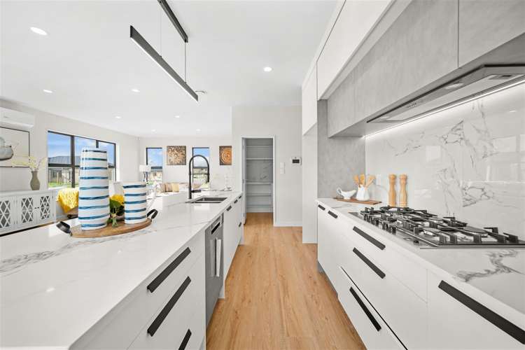 6 Booker Drive Tuakau_6