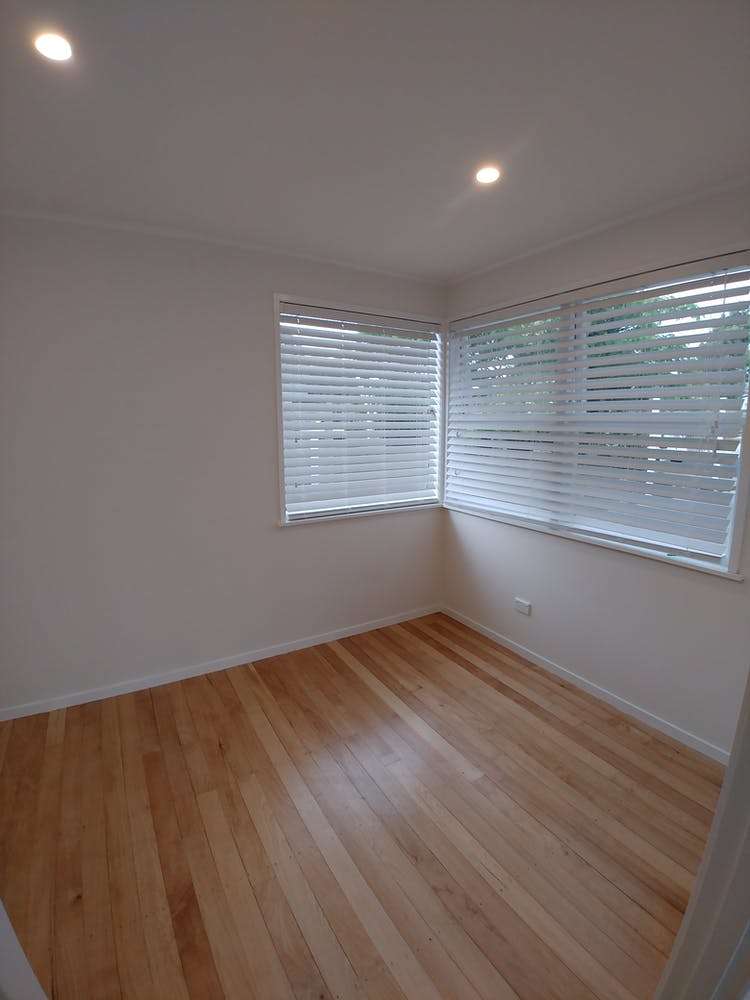 89 Lauderdale Road Birkdale_9