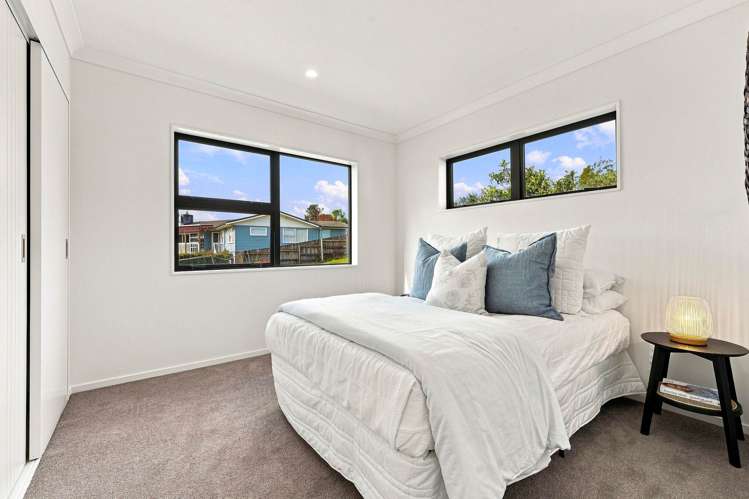 80A Bruce Road Glenfield_25