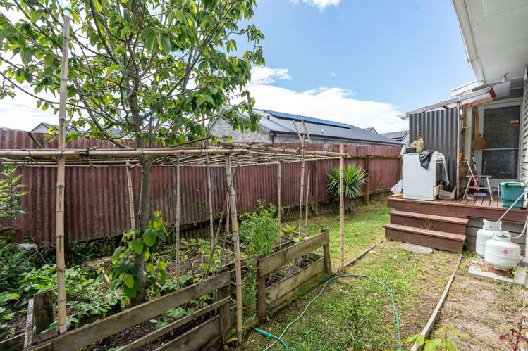 364A Peachgrove Road Fairfield_12