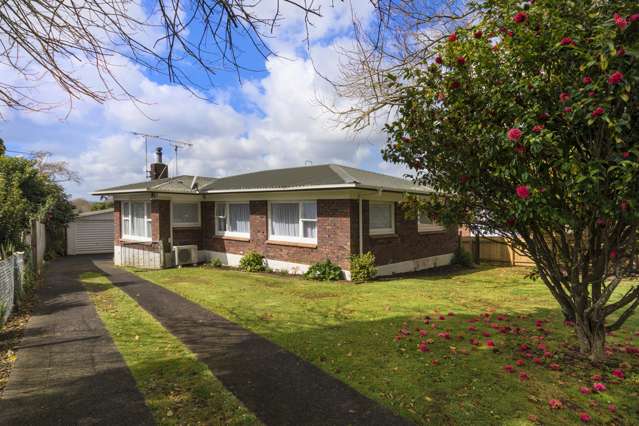 11 Richardson Avenue Pukekohe_1