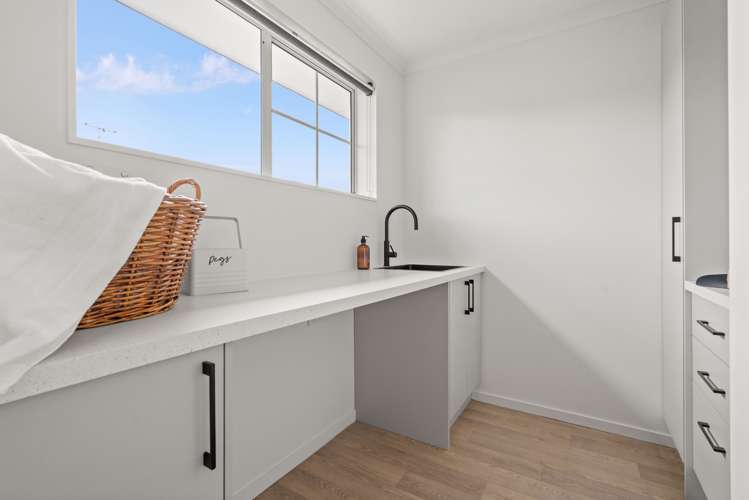 123 Upper Plain Road Masterton_19