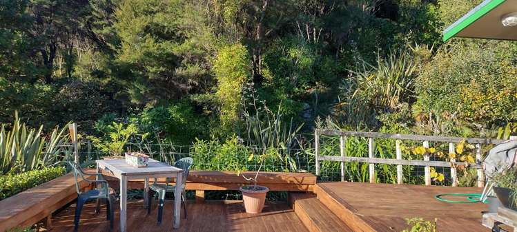 7 Orion Street Collingwood_14