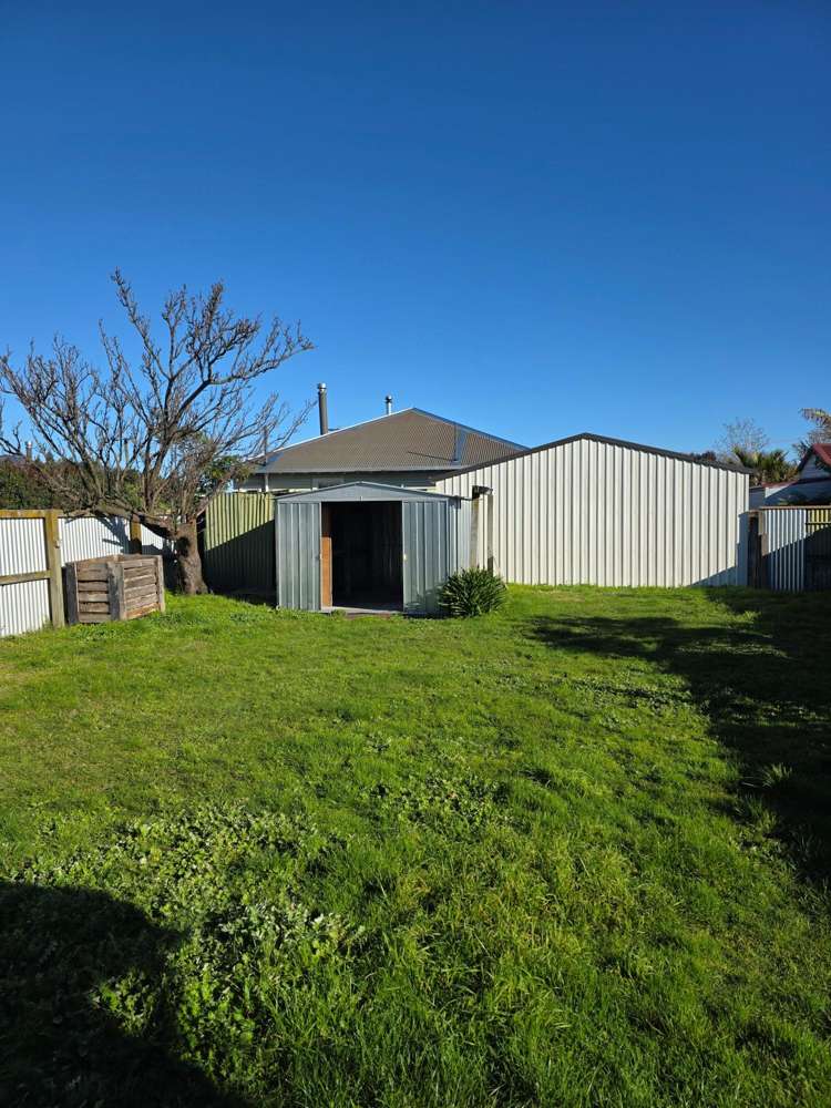 10 Norman Road Te Hapara_5
