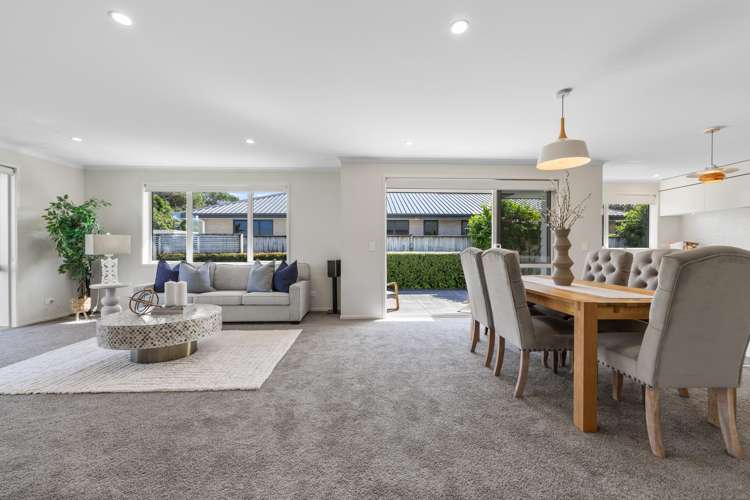 19 Keene Drive Bell Block_26