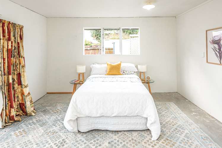 43 Harper Street Gonville_11