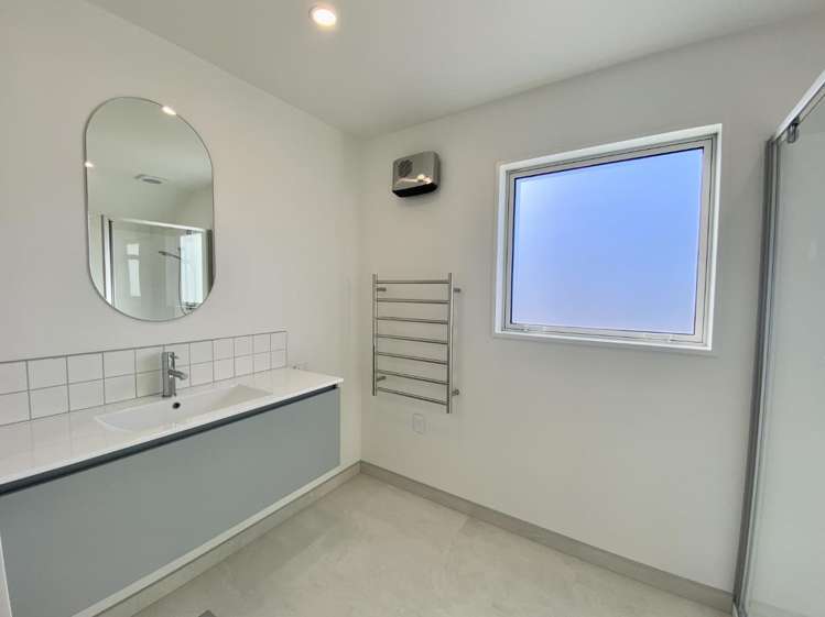 9/2 Hammond Place Spreydon_14