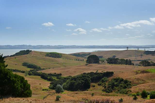 197 Oyster Point Road Kaukapakapa_3