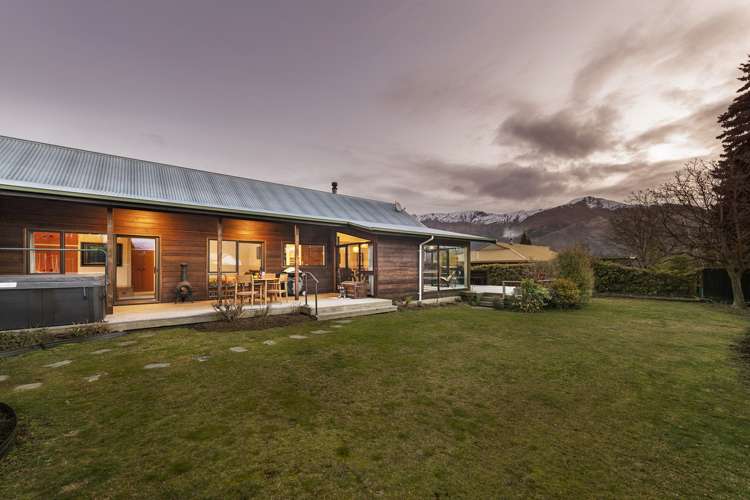 152 Beacon Point Road Wanaka_5