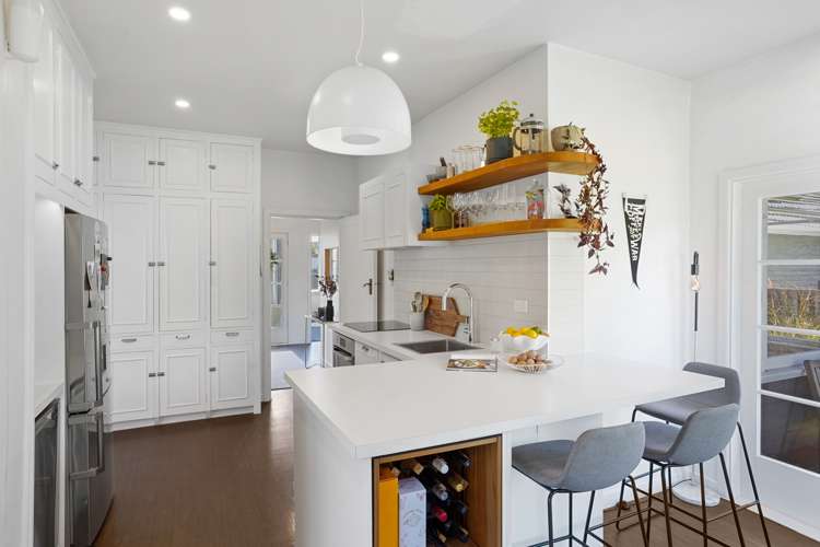 310 Westminster Street Mairehau_10