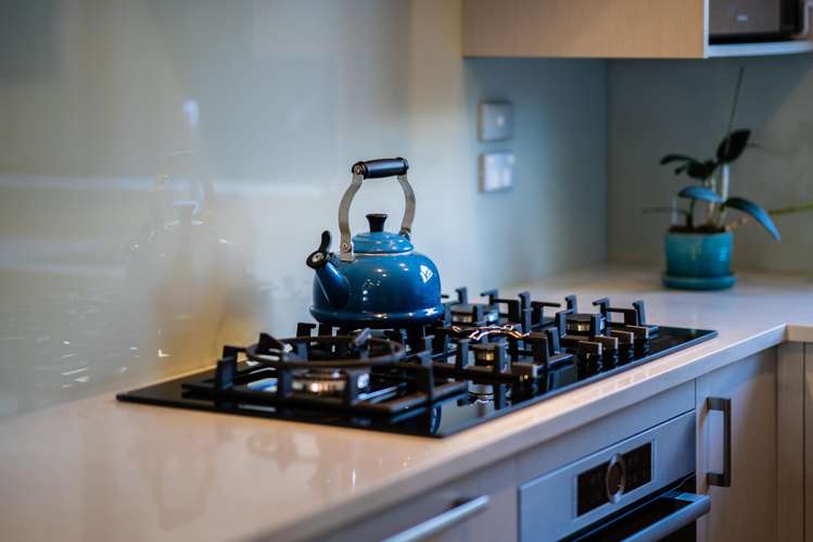 15 Moki Place Long Bay_8