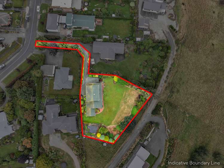 30A Norton Street Gore_21