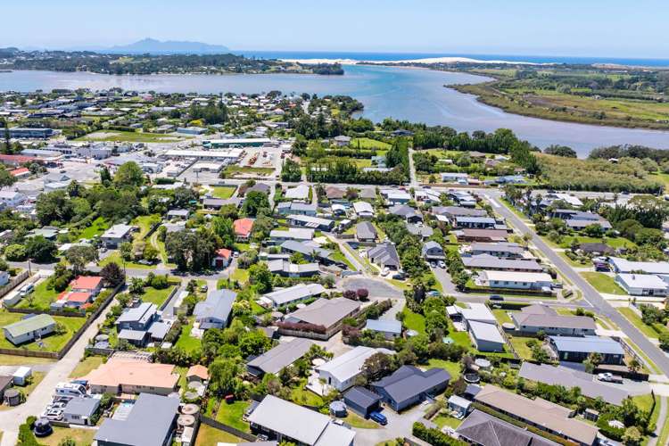 7a Halyard Way Mangawhai_34