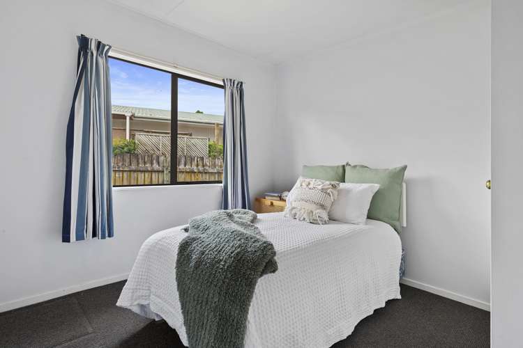 85a Stanley Avenue Te Aroha_18