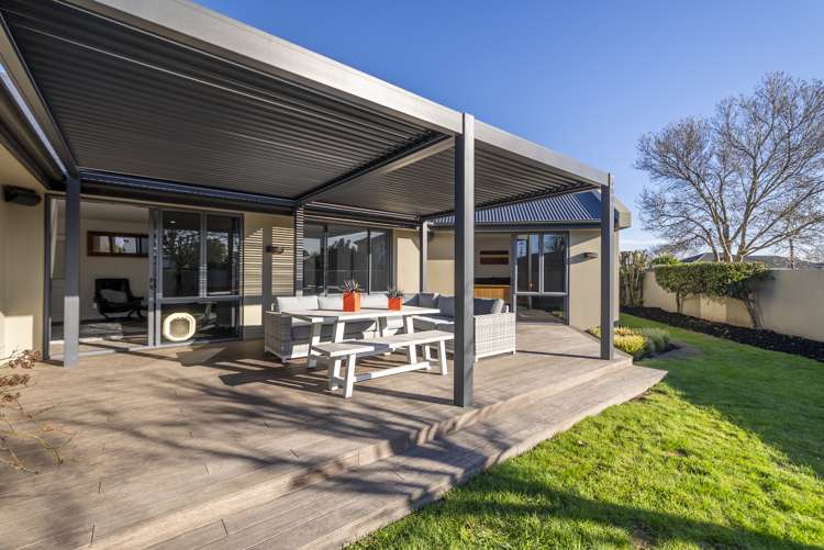 3 Viceroy Place Halswell_12