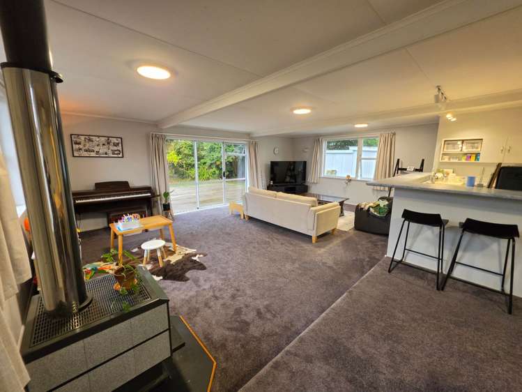 4 Gardener Street Levin_6