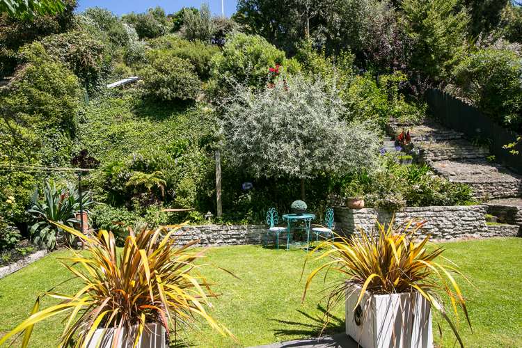 70 Forbury Road Saint Clair_16