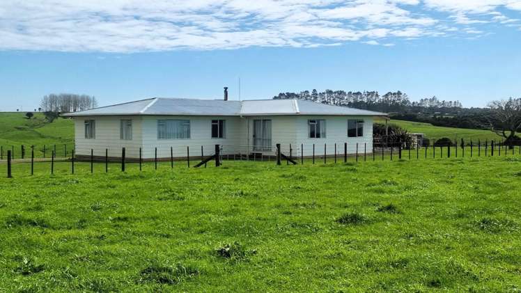 75 Hauriri Road Kaeo_18