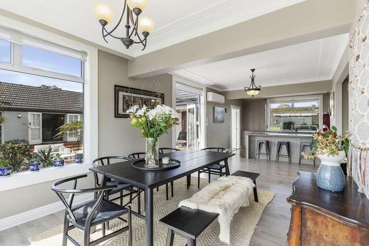 30 Paparoa Road Cockle Bay_6