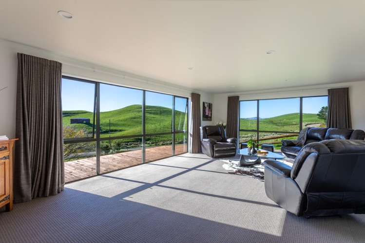 14 Centre Road Dannevirke_7