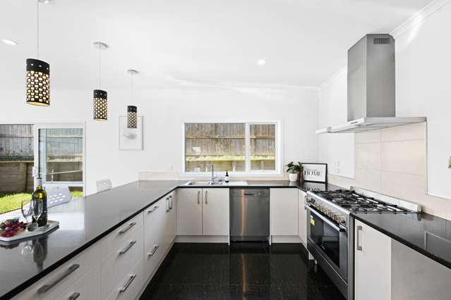 12 Helenslee Court Flagstaff_4