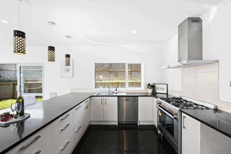 12 Helenslee Court Flagstaff_4