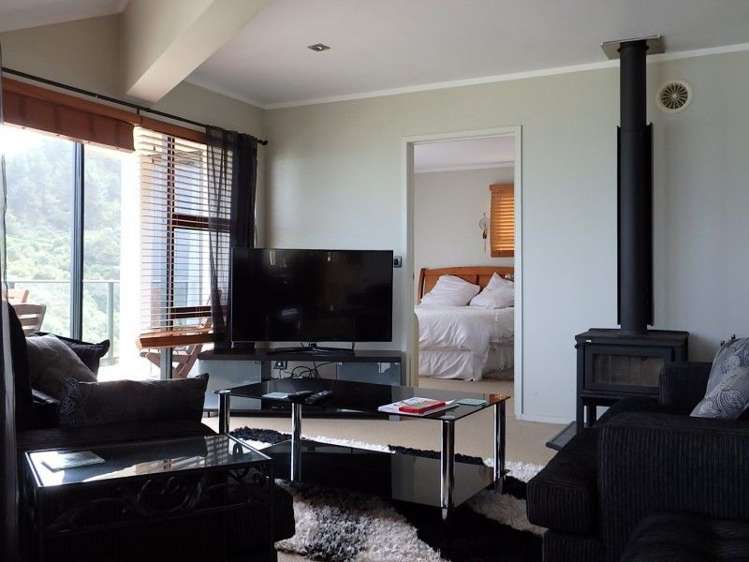 13 Eames Crescent Te Mata_5