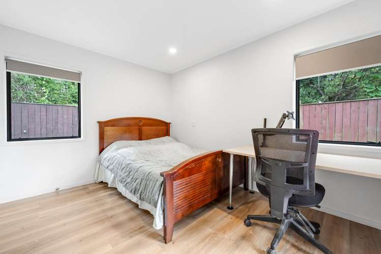 2/155 Whitford Road Somerville_10