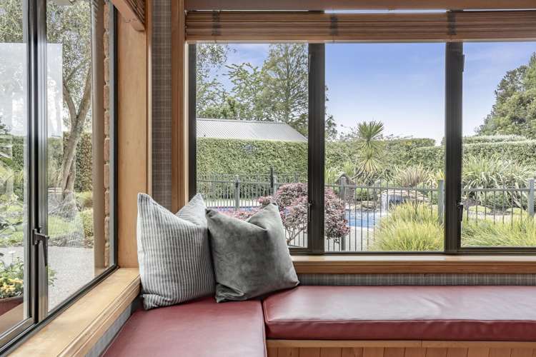 3/194 Thornton Road Cambridge_6