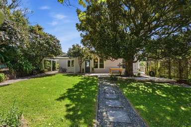 20 Weld Street_2