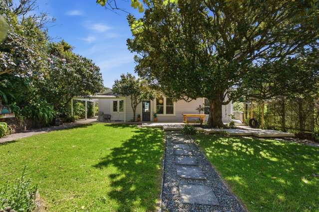 20 Weld Street Wadestown_3