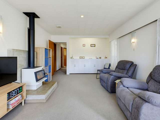 11a Thames Street Welbourn_2