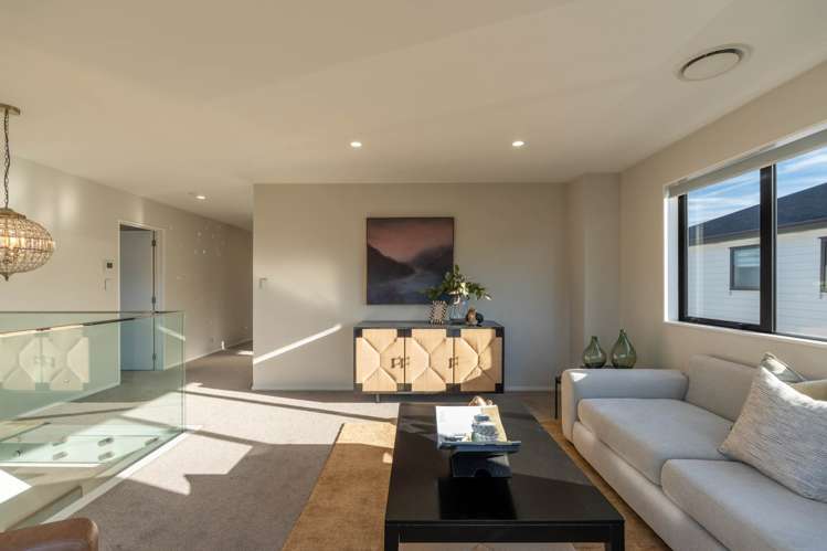 20 Headsail Drive Long Bay_15