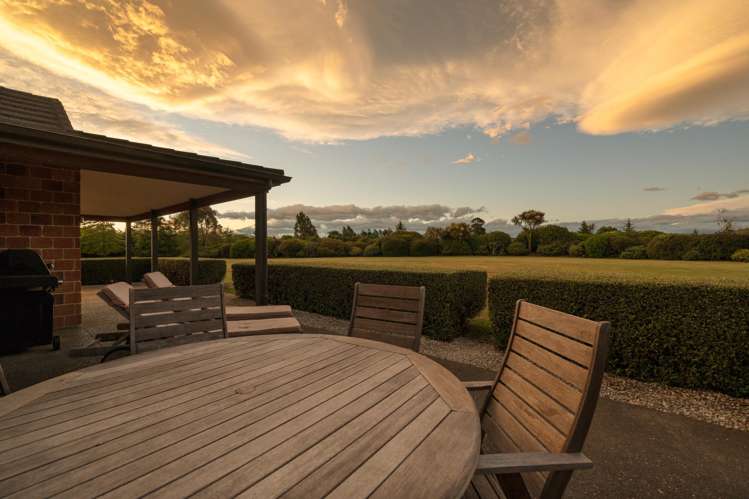 21 Thorndon Close Kirwee_18