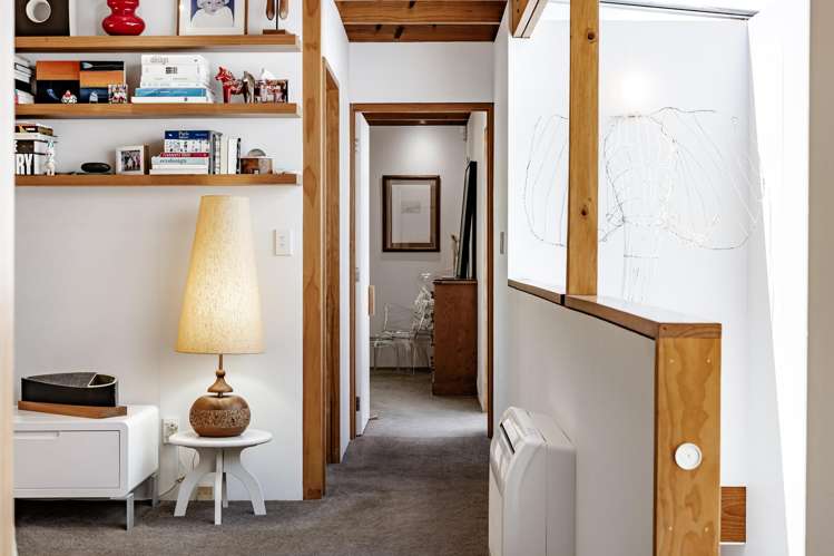 16 Leys Crescent Remuera_24