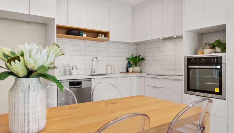 10 Orona Place Conifer Grove_6