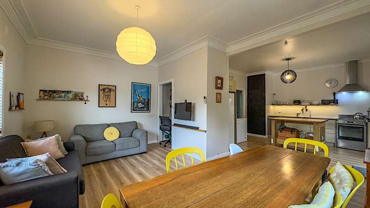 24 Ngarua Road Waitoa_3