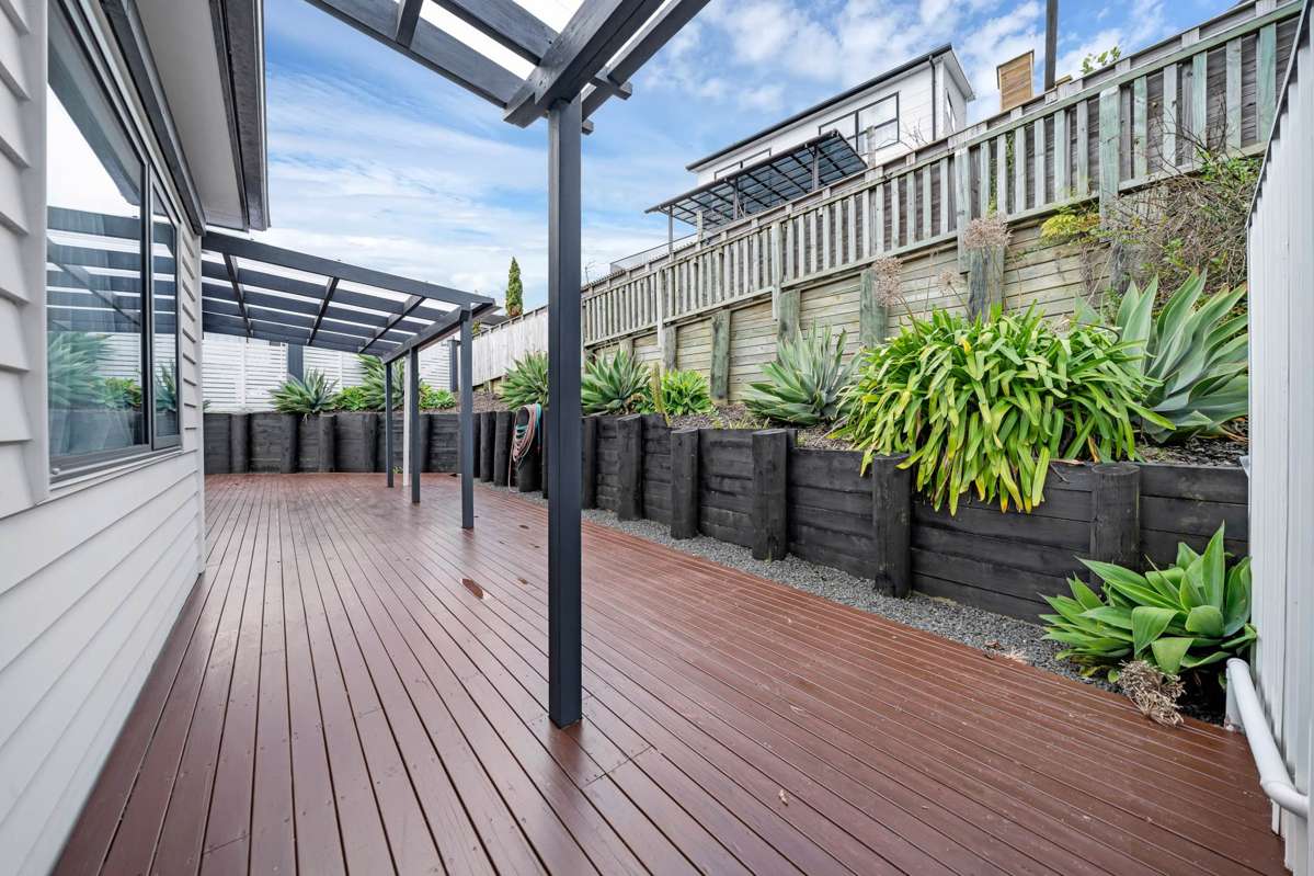 127 Argento Avenue_1